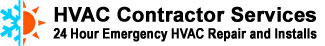Tk Manufacturing HVAC Services